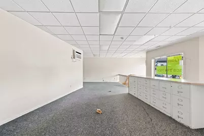 1467 S Main St, Fall River, MA 02724 - Photo 21