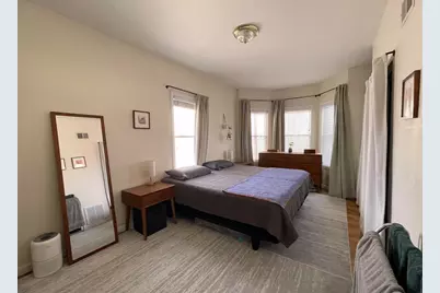 15 Adams #6, Watertown, MA 02472 - Photo 9