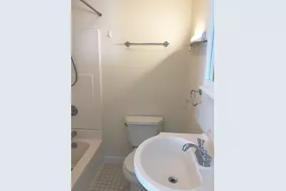 15 Adams #6, Watertown, MA 02472 - Photo 7