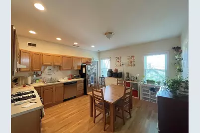 15 Adams #6, Watertown, MA 02472 - Photo 5
