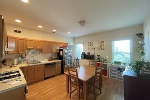 15 Adams, Watertown, MA 02472 - Photo 5