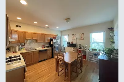 15 Adams #6, Watertown, MA 02472 - Photo 5