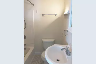 15 Adams #6, Watertown, MA 02472 - Photo 7