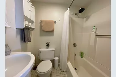 15 Adams #6, Watertown, MA 02472 - Photo 11
