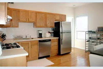 15 Adams #6, Watertown, MA 02472 - Photo 3