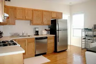 15 Adams, Watertown, MA 02472 - Photo 3