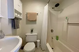 15 Adams, Watertown, MA 02472 - Photo 11