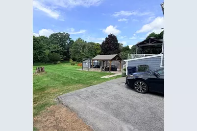 328 Mechanic St, Marlborough, MA 01752 - Photo 3