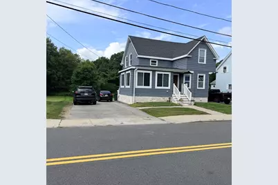 328 Mechanic St, Marlborough, MA 01752 - Photo 1