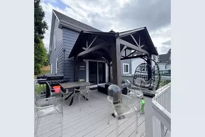 328 Mechanic St, Marlborough, MA 01752 - Photo 11