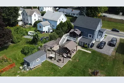 328 Mechanic St, Marlborough, MA 01752 - Photo 17