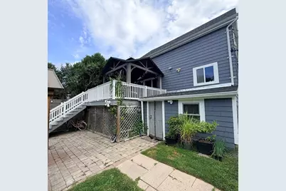 328 Mechanic St, Marlborough, MA 01752 - Photo 9