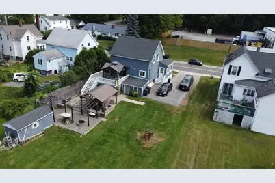 328 Mechanic St, Marlborough, MA 01752 - Photo 13