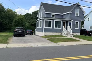 328 Mechanic St, Marlborough, MA 01752 - Photo 1