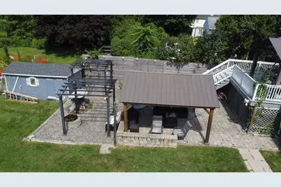 328 Mechanic St, Marlborough, MA 01752 - Photo 19