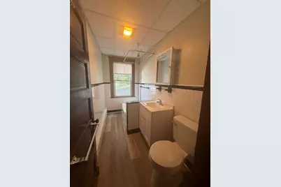 77 Lake St #1, Webster, MA 01570 - Photo 7