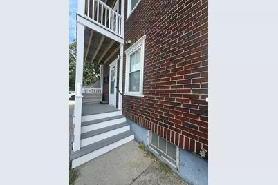 77 Lake St #1, Webster, MA 01570 - Photo 3