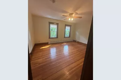77 Lake St #1, Webster, MA 01570 - Photo 9