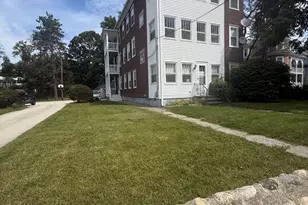 77 Lake St, Webster, MA 01570 - Photo 1