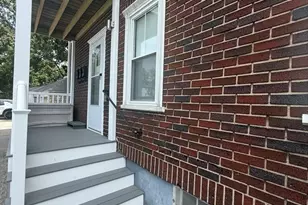 77 Lake St, Webster, MA 01570 - Photo 3