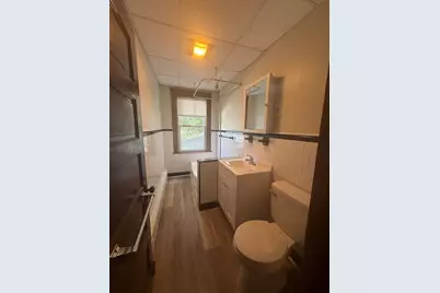 77 Lake St #1, Webster, MA 01570 - Photo 7
