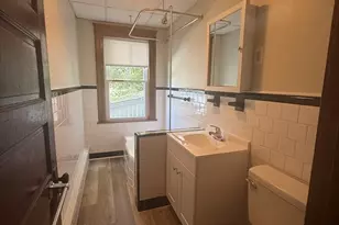 77 Lake St, Webster, MA 01570 - Photo 7