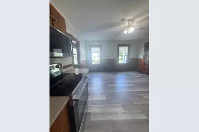 77 Lake St #1, Webster, MA 01570 - Photo 5