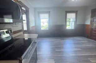 77 Lake St, Webster, MA 01570 - Photo 5