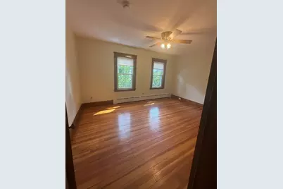 77 Lake St #1, Webster, MA 01570 - Photo 9