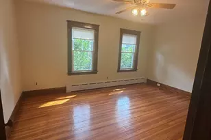77 Lake St, Webster, MA 01570 - Photo 9