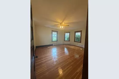 77 Lake St #1, Webster, MA 01570 - Photo 11
