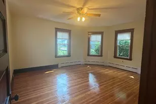 77 Lake St, Webster, MA 01570 - Photo 11