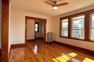 11 Sterling St, Somerville, MA 02144 - Photo 1