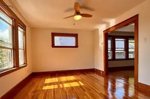 11 Sterling St, Somerville, MA 02144 - Photo 1
