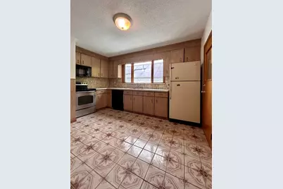 11 Sterling St. #2, Somerville, MA 02144 - Photo 7