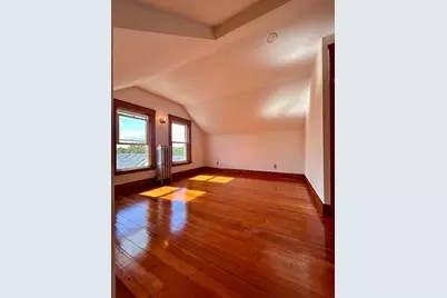 11 Sterling St. #2, Somerville, MA 02144 - Photo 13
