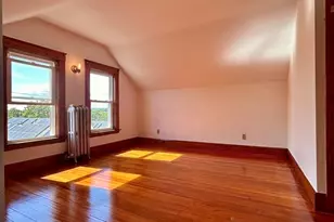 11 Sterling St, Somerville, MA 02144 - Photo 13