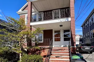11 Sterling St, Somerville, MA 02144 - Photo 1