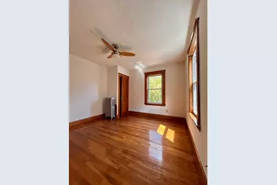 11 Sterling St. #2, Somerville, MA 02144 - Photo 11