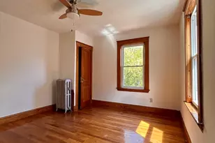 11 Sterling St, Somerville, MA 02144 - Photo 11