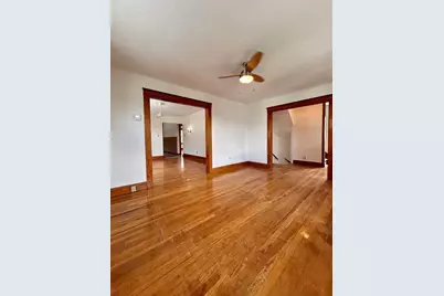 11 Sterling St. #2, Somerville, MA 02144 - Photo 1