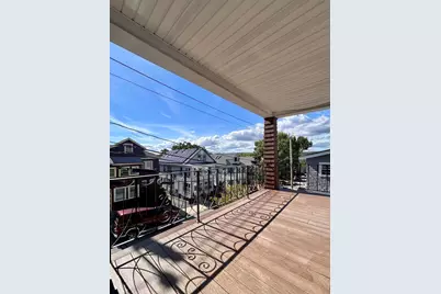11 Sterling St. #2, Somerville, MA 02144 - Photo 11