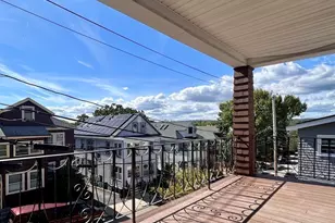 11 Sterling St, Somerville, MA 02144 - Photo 11
