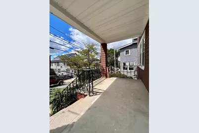 11 Sterling St. #2, Somerville, MA 02144 - Photo 3