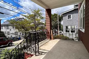 11 Sterling St, Somerville, MA 02144 - Photo 3