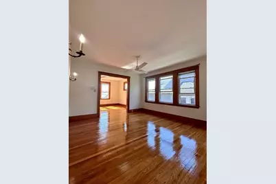 11 Sterling St. #2, Somerville, MA 02144 - Photo 5