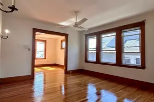 11 Sterling St, Somerville, MA 02144 - Photo 5