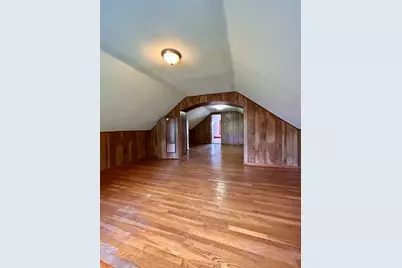 11 Sterling St. #2, Somerville, MA 02144 - Photo 21
