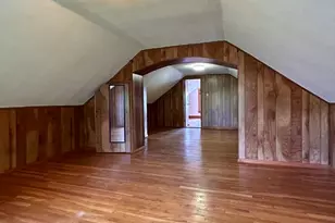 11 Sterling St, Somerville, MA 02144 - Photo 21