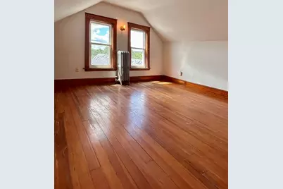 11 Sterling St. #2, Somerville, MA 02144 - Photo 17